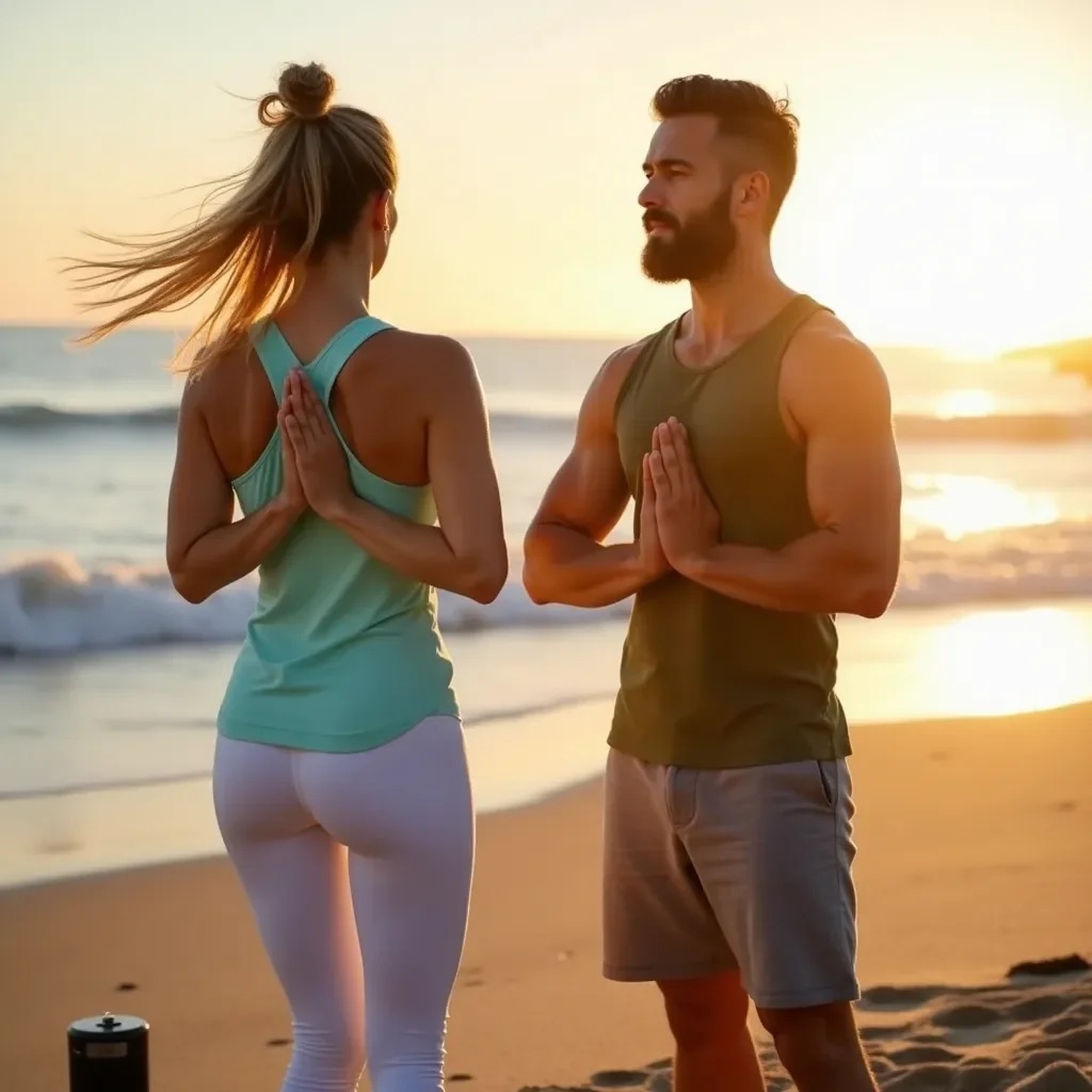 Collaborative creation